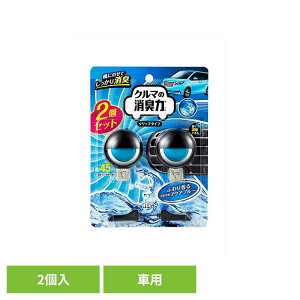 [ő400~N[|]N}̏L Nbv^Cv LF ԗp ӂ荁邳₩ANAu[ 51886N}̏L FL ԗp GXe[ ANAu[̍ 蒲ߋ@\t N