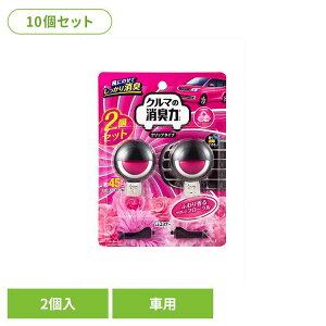 yő400~N[|zy10ZbgzN}̏L Nbv^Cv LF ԗp t[̍ 51759N}̏L FL ԗp GXe[ t[̍ 蒲ߋ@\t N