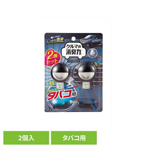 [ő400~N[|]N}̏L Nbv^Cv LF ԗp ^oRp XJC~g̍ 51893N}̏L FL ԗp GXe[ XJC~g̍ 蒲ߋ@\t Nb