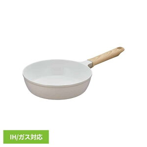 [ő400~N[|]ZveNgV[YtCp KFOO[W O[W KFO-020 GGtCp T[X IH KX 􂢂₷ Z~bNR[eBO y y łtɂ 