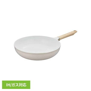 ZveNgV[YtCp KFOO[W O[W KFO-028 GGtCp T[X IH KX 􂢂₷ Z~bNR[eBO y y łtɂ  T[X