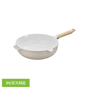 [ő400~N[|]ZveNgV[Y}`p KFOO[W O[W KFO-028W GGtCp T[X IH KX 􂢂₷ Z~bNR[eBO y y łtɂ 