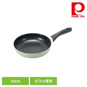 [ő400~N[|]p[ tCp 20cm KXΐp fV O[ HB-8784tCp 20cm KXΐp ӂfH y y ȒP g₷ tbN [ p[