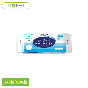 [ő400~N[|]12zGAɗy[p[^I120W 143334GA y[p[^I ɗ J~ 120g 120W @  a@ pv J~