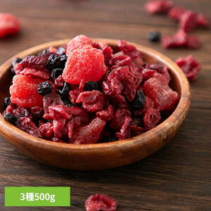 ypz~bNXx[3 500g SM00010880hCt[c ʎ Nx[  u[x[ x[ AW H p e