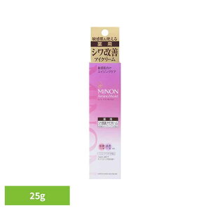 [ő400~N[|]~mA~mCXg GCWOPAACN[25G ~m q 邨  OwXPA yBz