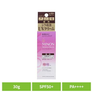 [ő400~N[|]~mA~mCXg GCWOPAfCN[UV30G ~m q 邨  OwXPA yBz