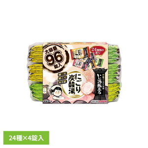 [ő400~N[|]@ɂY_ ɂY_eʃ^Cv A[X    e  Y_ si ɂY_ 