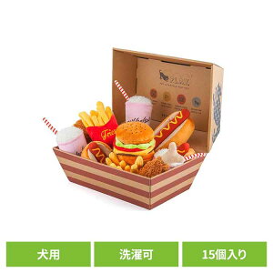 [ő400~N[|]AJNVbNBOXZbgi15j p ybgp pʂ V vȂ  Ɋ΂ v[g i