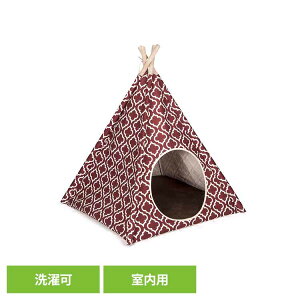 [ő400~N[|]eBs[eg bJ ybgpeg ybgB ybgp ybgQ ybgpCeA ybgpƋ i fUC v[g [N