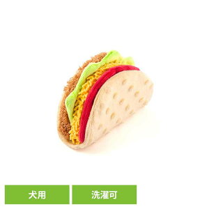 [ő400~N[|]C^[iViNVbN ^RX p ybgp pʂ V vȂ  Ɋ΂ v[g i f