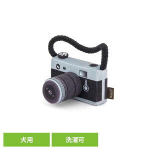 [ő400~N[|]O[ugb^[ J p ybgp pʂ V vȂ  Ɋ΂ v[g i fUC 