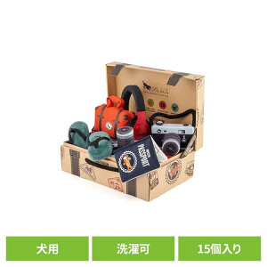 [ő400~N[|]O[ugb^[BOXZbgi15j p ybgp pʂ V vȂ  Ɋ΂ v[g i