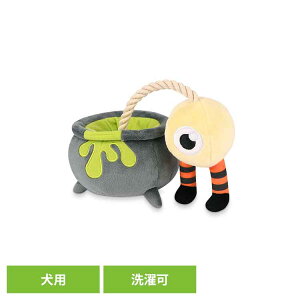 [ő400~N[|]nEOz[ pbv|[V p ybgp pʂ V vȂ  Ɋ΂ v[g i fU