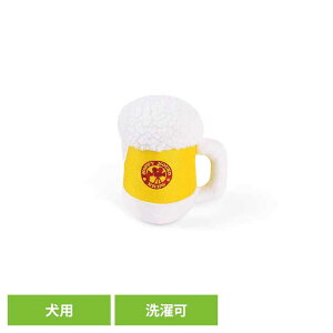 [ő400~N[|]z[[E[tVl} r[ p ybgp pʂ V vȂ  Ɋ΂ v[g i fUC