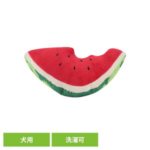 [ő400~N[|]gsJp_CX EH[^[ p ybgp pʂ V vȂ  Ɋ΂ v[g i 