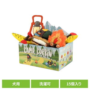 [ő400~N[|]LvR[rBOXZbgi15j p ybgp pʂ V vȂ  Ɋ΂ v[g i 