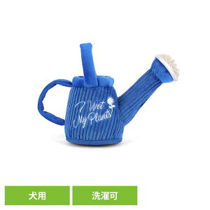 [ő400~N[|]u[~OofB[Y EH[^OL p ybgp pʂ V vȂ  Ɋ΂ v[g 