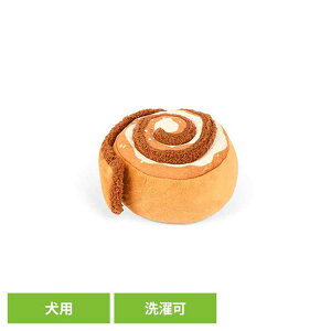 [ő400~N[|]pbvJbvJtF Vi[ p ybgp pʂ V vȂ  Ɋ΂ v[g i fU