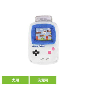 [ő400~N[|]90fsNVbN Q[{[ p ybgp pʂ V vȂ  Ɋ΂ v[g i fUC