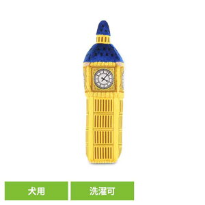 [ő400~N[|]g[^[c[XeB[ rbOx p ybgp pʂ V vȂ  Ɋ΂ v[g i f