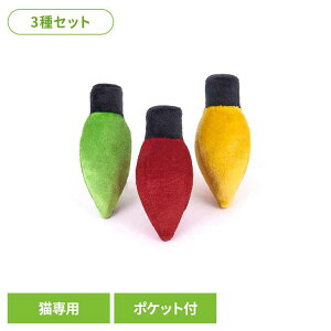 [ő400~N[|]tB[CtW[ LeB[fCgi3Zbgj Lp Lpʂ Lbgjbv LD ʔ  Ɋ΂ v[