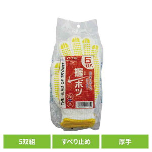 [ő400~N[|]~ߎ {c 5P KT-126R ~ߌR  F ׂ~ ĂԂ  Ɨp L^}