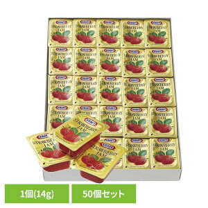 y50zNtg W Xi W W  퉷ۑ W   g؂ H Xi