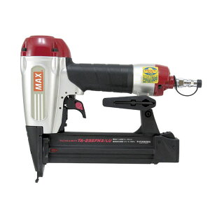 �}�b�N�X(MAX) �t�B�j�b�V���l�C�� TA-235FN3/LU