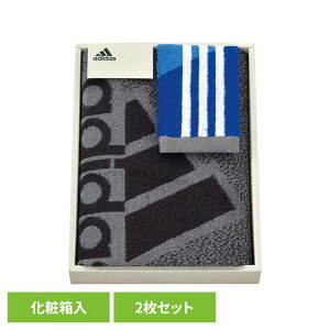 RNgS1TC1 AD2590 ^I adidas X|[c AfB_X W X|[c^I uh  100 }t[^I @H yBz y[ցz