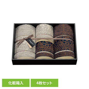 NGXgF2W2 FJS4061^I Journal Standard Furniture Mtg W[i X^_[h t@j`[ X|[c^I uh  v[g }t[^I 킢 @H yBz