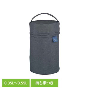 ۈX[vW[|[` _[NO[ SW-PC02-HAۈ SWPC02 sw-pc02 X[vW[ |[` X[vW[|[` Jo[ ۉ O[ MTCY ۈ}z[r