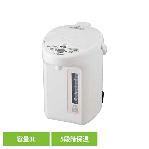 yő400~N[|zۈVEdC܂قт zCg CV-TF30-WAۈ CVTF30 cv-tf30 |bg ܂قт ۉ   ȃGl ߓd ۈ}z[r