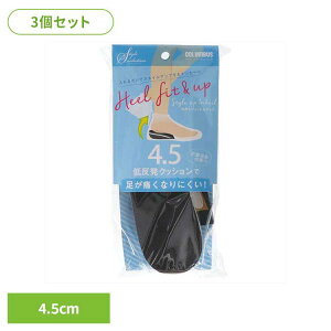 [ő400~N[|]y3ZbgzX^C\[VJJgtBbgAbvp4D5cm pi V[PA ~ C\[ ᔽNbV X^CO ƃAbv g X