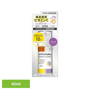 [ő400~N[|]r^v@_uANV@yAZ@15 ϕi bϕi et r^v yAZ r^~C `m[   Zx R[Z[RX|[g