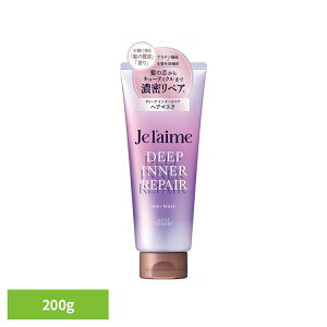 [ő400~N[|]W[C[hDCi[yAwA}X CoX wAg[ggEpbN _[WPA W[ _[WC C[hpbN 邨 u[~O