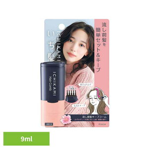 [ő400~N[|]@OL[vR[ ϕi  X^CO  O OR[ ӂ OZbg X^CO  NVGHP̔ij