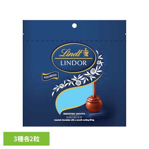 h[A\[gu[ c h[ XCX ~N `R[g NX}X o^C Mtg lߍ킹 َq c