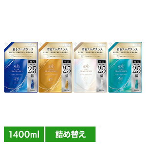 �t�@�[�t�@�t�@�C���t���O�����X �l�� ���� 1400ml �p���f�B �t�@�[�t�@ �t�@�C���t���O�����X �t�@�u���b�N�\�t�i�[ �_��� �p���f�B �l�ւ� ���_���t�����[�̍��� ���� �V�R���� �h�L NS�t