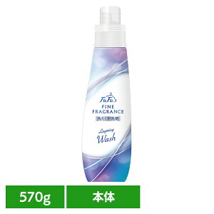 [ő400~N[|]t@[t@t@CtOX { 570g COEHbV t@[t@ t@CtOX COEHbV   NVbN\[v R h