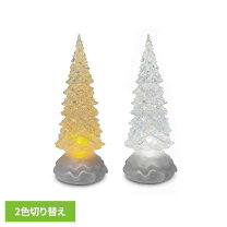 楽天市場】ウォーター ツリーの通販