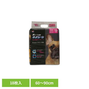 [ő400~N[|]lIV[c J[{Zp[g X[p[Ch18 3630355ybgpi ybgV[c ^ L z  Ck  gC ЃR[`[