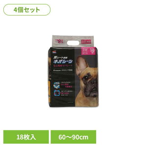 [ő400~N[|]y4zlIV[c J[{Zp[g X[p[Ch18 3630355ybgpi ybgV[c ^ L z  Ck  gC ЃR[`[