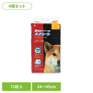 [ő400~N[|]y4zlIV[c RX M[72 3630472ybgpi ybgV[c ^ L z  Ck  gC ЃR[`[