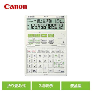 Zd FN-600d Canon Lm d rWlX L Lm