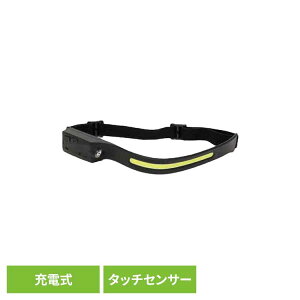 [dfAwbhCg HDL-DHL01 6300025686邳 h Lvp ԍ oR Ɨp y USB[d ԓ_ gѐ qER[|[V