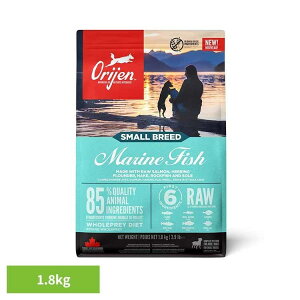�I���W�� �X���[���u���[�h�}�����t�B�b�V�� 1.8KG �I���W�� �h�b�O�t�[�h �v���~�A���t�[�h �O���C���t���[ ORIJEN �i�`������ �A�����M�[ �������� ���Y�� �_�C�G�b�g �I���W��