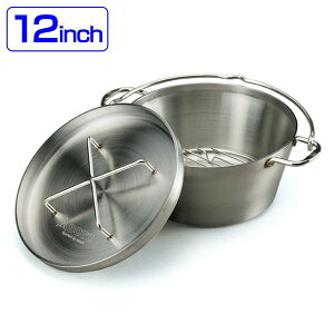 [ő400~N[|]yzSOTO(Vxmo[i[)XeX_b`I[u 12C` ST-912 yBzyTCzyNWzyizyIHΉ \g Lvpi pi Lv AEghA 