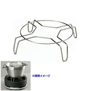 y񂹕izSOTO(Vxmo[i[)_b`I[uX^h ST-9304 yBzyTCzyNWzy\g Lvpi pi Lv AEghA W[ o[xL[ BBQ oR sNjbN tFX