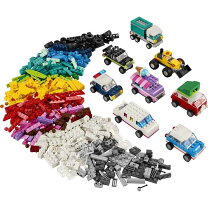 楽天市場】LEGO クーソー はやぶさ 21101（おもちゃ）の通販